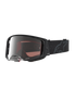 Supertech Cloak Goggles