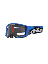 Supertech Stream Goggles