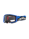 Supertech Stream Goggles