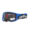 Supertech Stream Goggles
