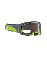 Supertech Stream Goggle