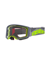 Supertech Stream Goggle