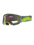 Supertech Stream Goggles