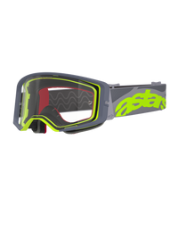 Supertech Stream Goggles