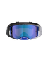 Supertech Hiten Goggles