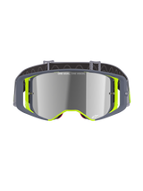 Supertech Stream Goggles