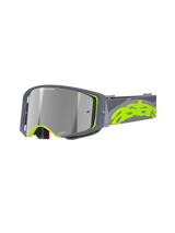 Supertech Stream Goggle