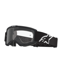 Vision Goggles OTG