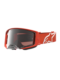Supertech Vesta Goggles