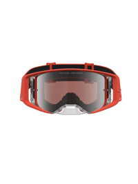 Supertech Vesta Goggles