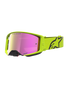 Supertech Vesta Goggles