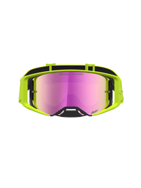 Supertech Vesta Goggles