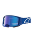 Supertech Vesta Goggles