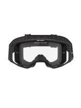 Vision 8 Corp Goggle