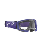 Vision 8 Corp Goggles