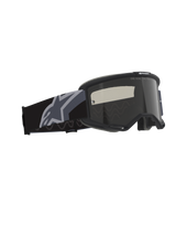Vision Sand Motocrossglasögon