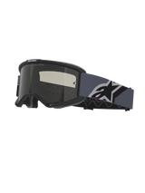 Vision Sand Motocrossglasögon