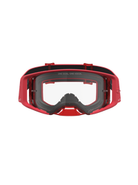 Supertech Vesta Goggles
