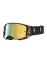 Supertech Zona Goggles Begränsad Upplaga