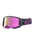 Begränsad Upplaga Supertech Lone Goggles