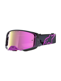 Begränsad Upplaga Supertech Lone Goggles