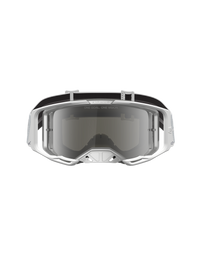 Vision 8 Amber Goggles - Spegel