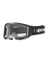 Vision 8 Amber Goggles - Klar
