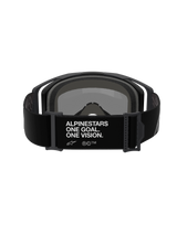 Vision 8 Corp Goggle