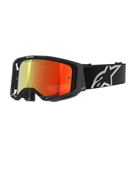 5101625-1446_f-Vision-8-Corp-
