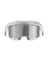 Vision 8 Corp Goggles