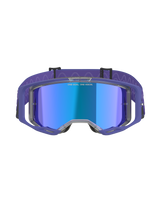 Vision 8 Corp Goggle