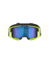 Vision 8 Corp Goggles