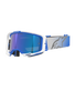 Vision 8 Corp Goggles
