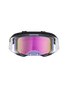 Vision 8 Maven Goggles