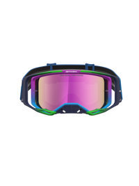 Vision 8 Maven Goggles
