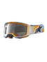 Vision 8 Maven Goggles