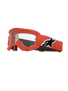 Vision 5 Corp Goggles