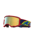 Vision 5 Drag Goggles