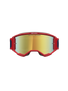 Vision 5 Drag Goggles