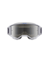 Vision 5 Drag Goggles