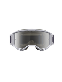 Vision 5 Drag Goggles