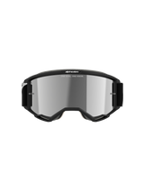 Vision 5 Corp Goggles