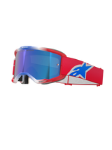 Vision 5 Corp Goggles