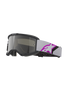 Vision 5 Corp Goggles