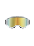 Vision 5 Rora Goggles