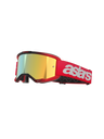 Vision 5 Blaze Goggles