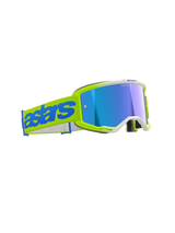 Vision 5 Blaze Goggle