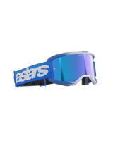 Vision 5 Blaze Goggles