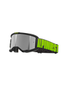 Vision 5 Hollow Goggles