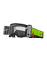 Vision 5 Hollow Goggles Roll Off